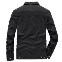 cms/erpbt/backend/web/uploads/erp/collection/images/Men Clothes/QIWENXIN/EN831939/img_b/EN831939_img_b_3